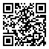 http://www.aiche88.com/BBA/4947.html