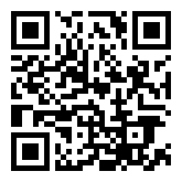 http://www.aiche88.com/BBA/4948.html