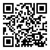 http://www.aiche88.com/BBA/4949.html