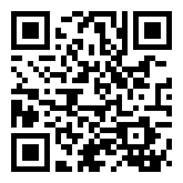 http://www.aiche88.com/BBA/4950.html
