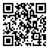 http://www.aiche88.com/BBA/4951.html