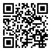 http://www.aiche88.com/BBA/4952.html
