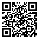 http://www.aiche88.com/BBA/4953.html