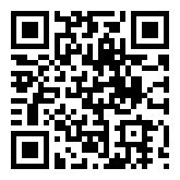 http://www.aiche88.com/BBA/4955.html