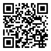 http://www.aiche88.com/BBA/4956.html