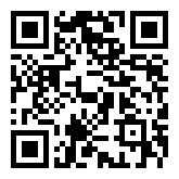 http://www.aiche88.com/BBA/4957.html