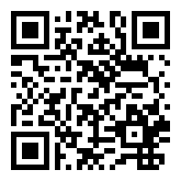 http://www.aiche88.com/BBA/4958.html