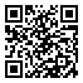http://www.aiche88.com/BBA/4959.html