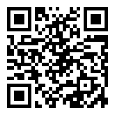 http://www.aiche88.com/BBA/4960.html
