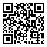 http://www.aiche88.com/BBA/4961.html