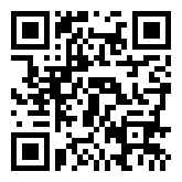 http://www.aiche88.com/BBA/4962.html