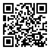 http://www.aiche88.com/BBA/4963.html