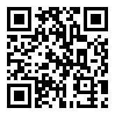 http://www.aiche88.com/BBA/4964.html