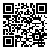 http://www.aiche88.com/BBA/4965.html