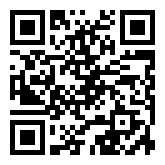 http://www.aiche88.com/BBA/4966.html
