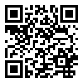 http://www.aiche88.com/BBA/4967.html