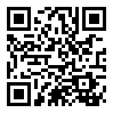 http://www.aiche88.com/BBA/4968.html
