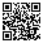 http://www.aiche88.com/BBA/4969.html