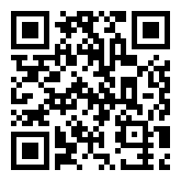 http://www.aiche88.com/BBA/4970.html