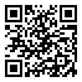 http://www.aiche88.com/BBA/4971.html