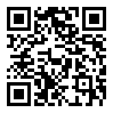 http://www.aiche88.com/BBA/4972.html