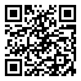 http://www.aiche88.com/BBA/4973.html