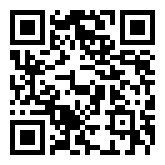 http://www.aiche88.com/BBA/4974.html