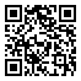 http://www.aiche88.com/BBA/4975.html