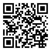 http://www.aiche88.com/BBA/4976.html