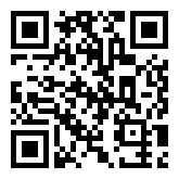 http://www.aiche88.com/BBA/4977.html