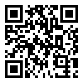 http://www.aiche88.com/BBA/4978.html