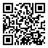 http://www.aiche88.com/BBA/4979.html