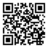 http://www.aiche88.com/BBA/4980.html