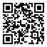 http://www.aiche88.com/BBA/4981.html