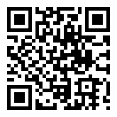 http://www.aiche88.com/BBA/4982.html
