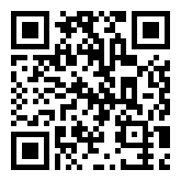 http://www.aiche88.com/BBA/4983.html