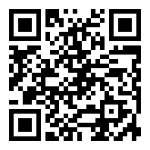 http://www.aiche88.com/BBA/4984.html