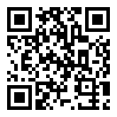 http://www.aiche88.com/BBA/4985.html