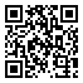 http://www.aiche88.com/BBA/4986.html