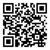 http://www.aiche88.com/BBA/4987.html