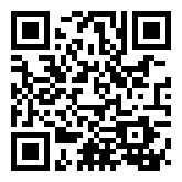 http://www.aiche88.com/BBA/4989.html