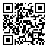 http://www.aiche88.com/BBA/4990.html