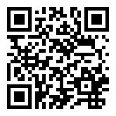 http://www.aiche88.com/BBA/4991.html