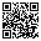 http://www.aiche88.com/BBA/4992.html