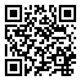 http://www.aiche88.com/BBA/4993.html