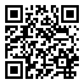 http://www.aiche88.com/BBA/4994.html