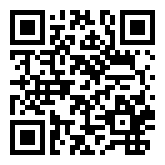 http://www.aiche88.com/BBA/4995.html