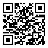 http://www.aiche88.com/BBA/4996.html
