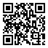 http://www.aiche88.com/BBA/4997.html