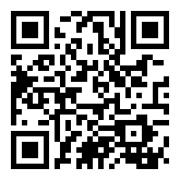 http://www.aiche88.com/BBA/4998.html